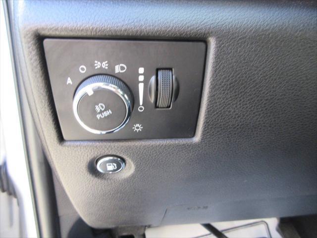 used 2019 Jeep Grand Cherokee car, priced at $18,800