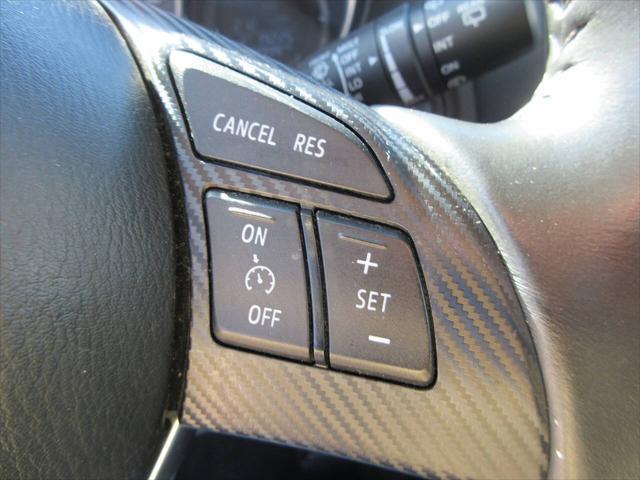used 2016 Mazda CX-5 car, priced at $12,990