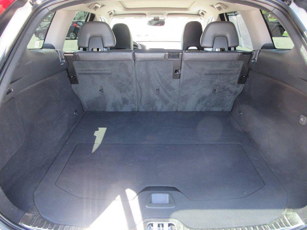 used 2016 Volvo XC60 car, priced at $10,990