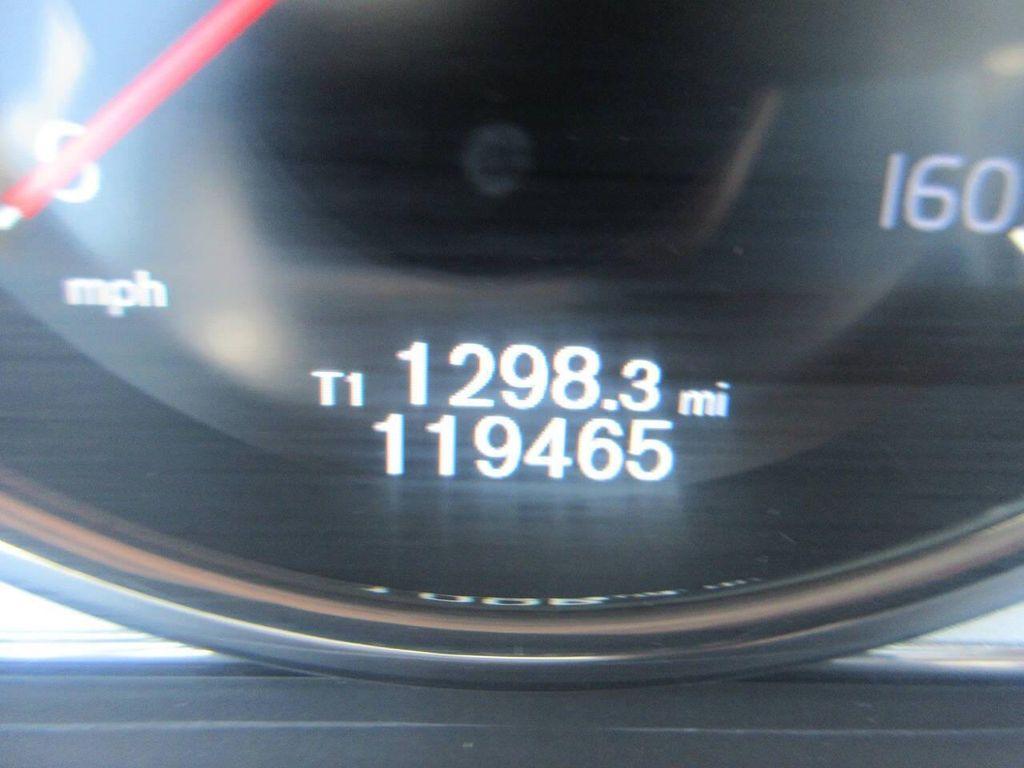 used 2016 Volvo XC60 car, priced at $10,990