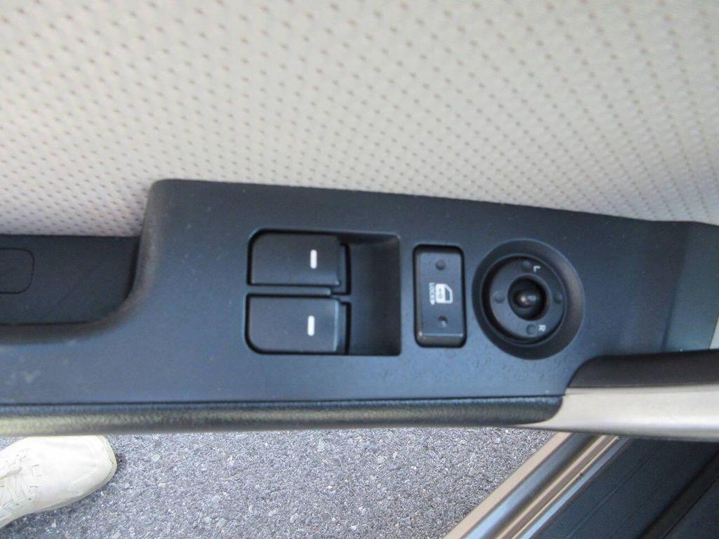 used 2011 Kia Forte Koup car, priced at $5,990
