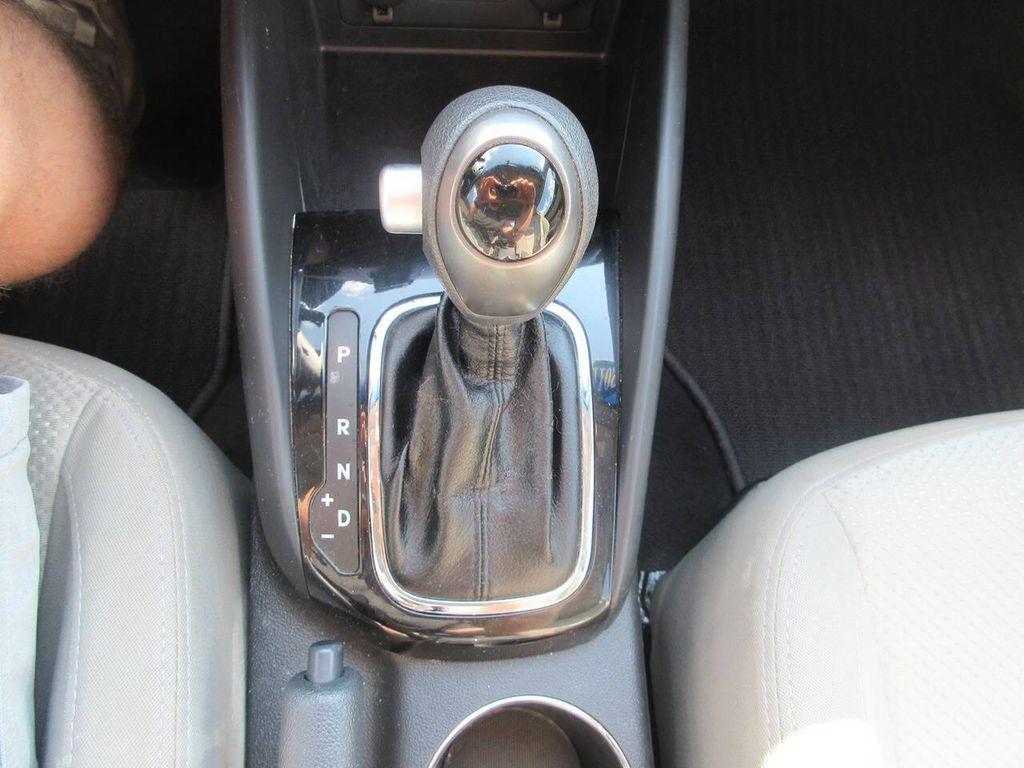 used 2011 Kia Forte Koup car, priced at $5,990