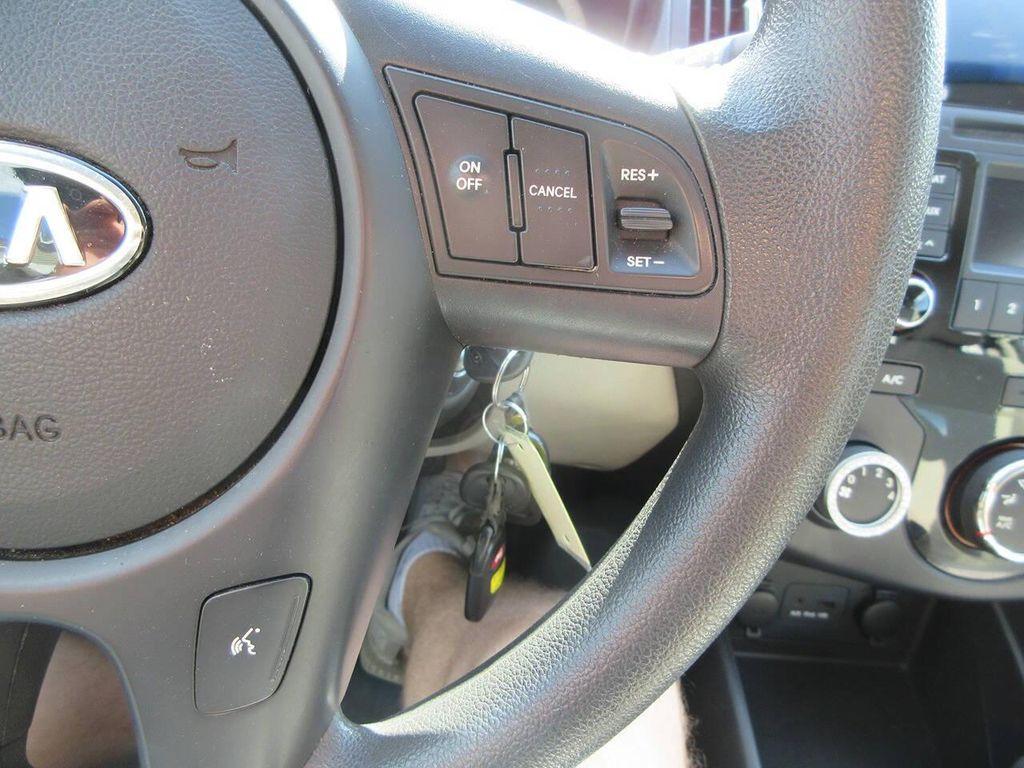 used 2011 Kia Forte Koup car, priced at $5,990
