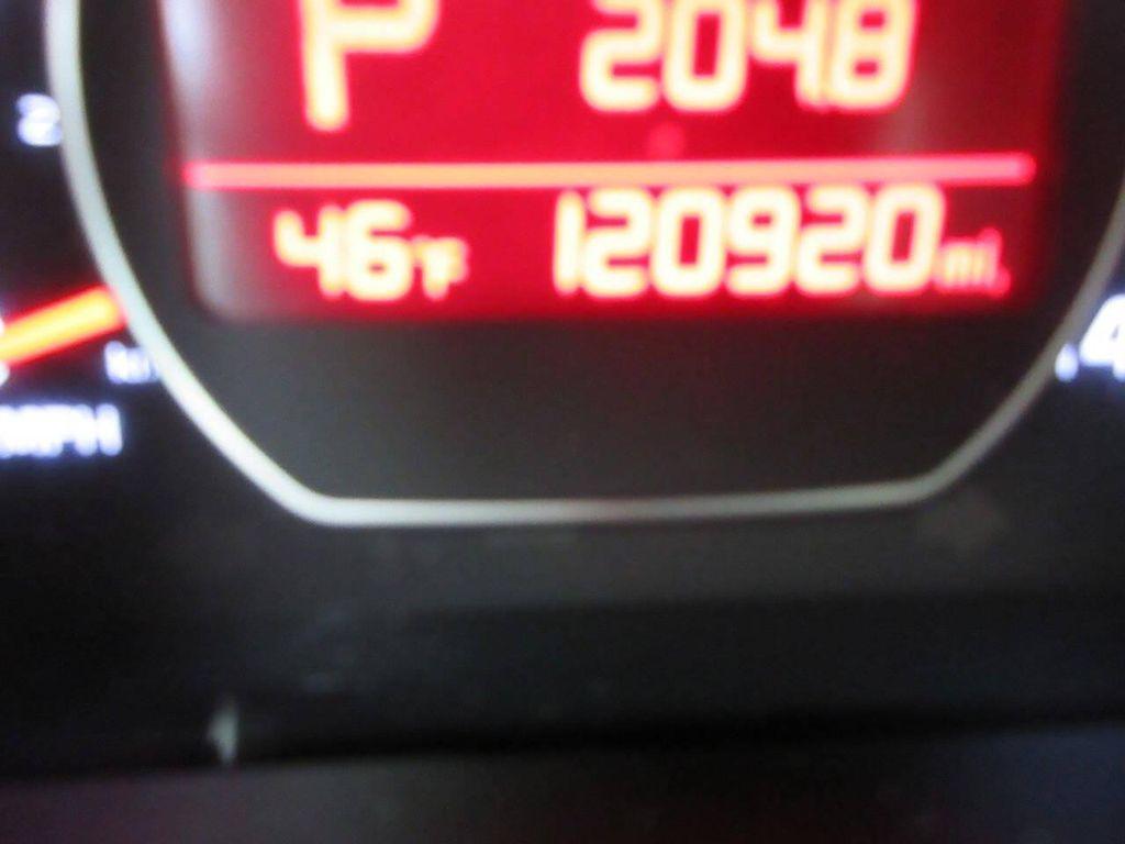 used 2015 Kia Soul car, priced at $8,490