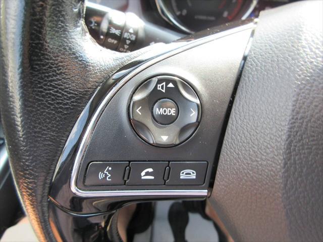used 2019 Mitsubishi Outlander Sport car, priced at $11,490