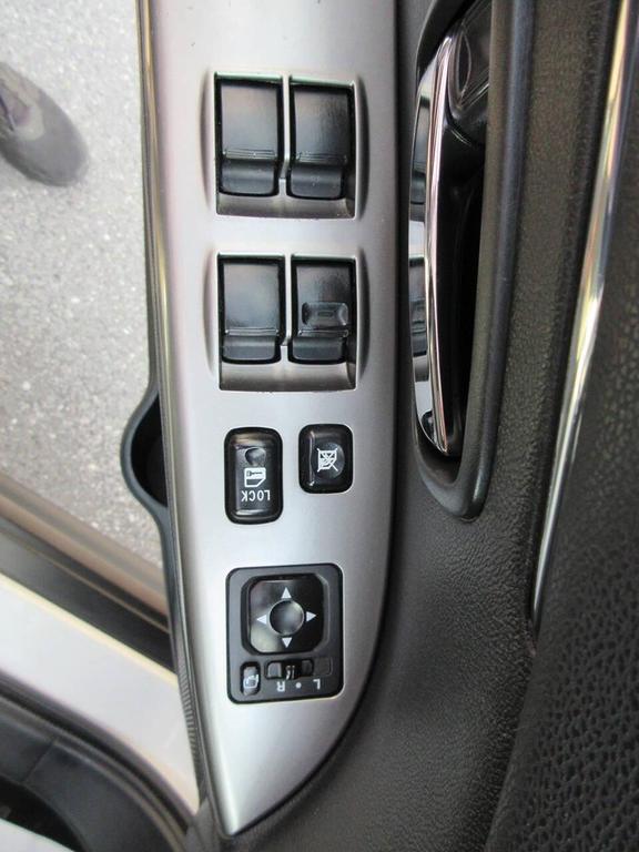 used 2019 Mitsubishi Outlander Sport car, priced at $11,200