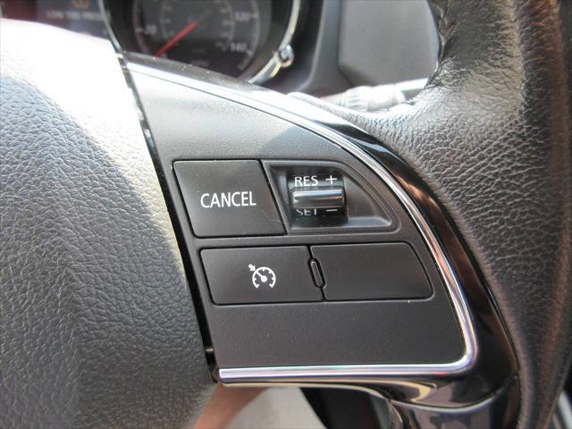 used 2019 Mitsubishi Outlander Sport car, priced at $11,490