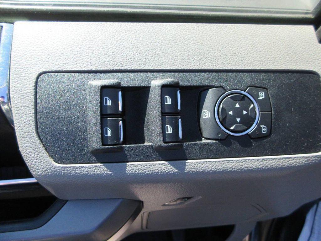 used 2018 Ford F-250 car, priced at $28,990