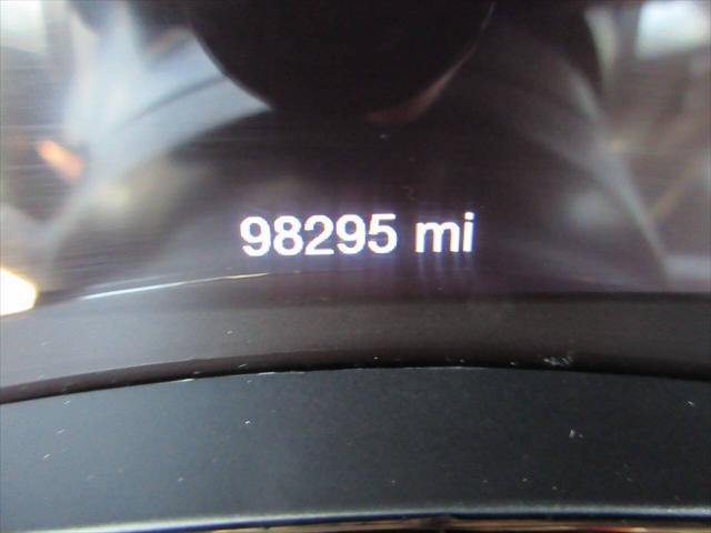 used 2019 Dodge Durango car, priced at $22,490