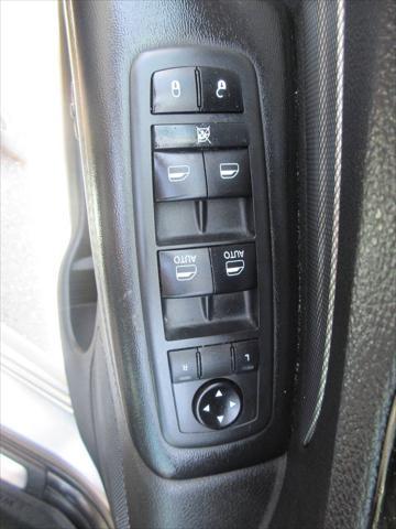 used 2019 Dodge Durango car, priced at $22,490
