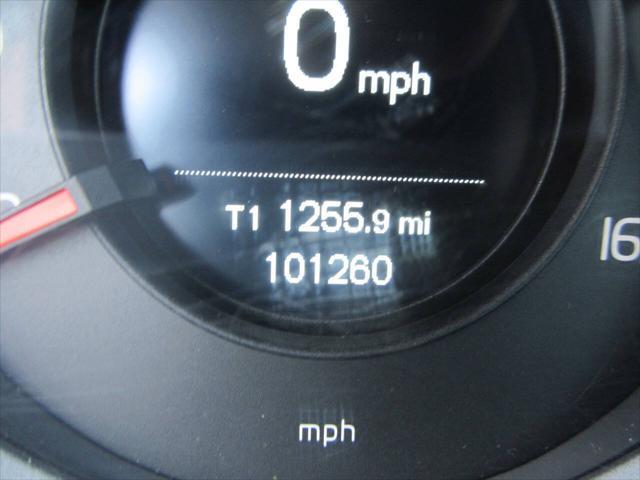 used 2018 Volvo S60 car, priced at $13,990