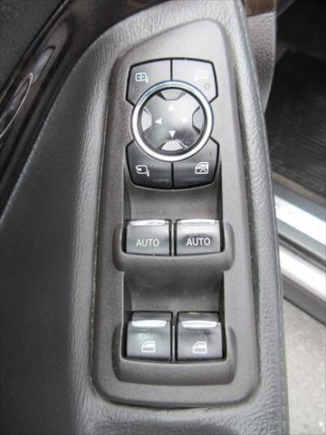 used 2011 Ford Explorer car, priced at $7,990
