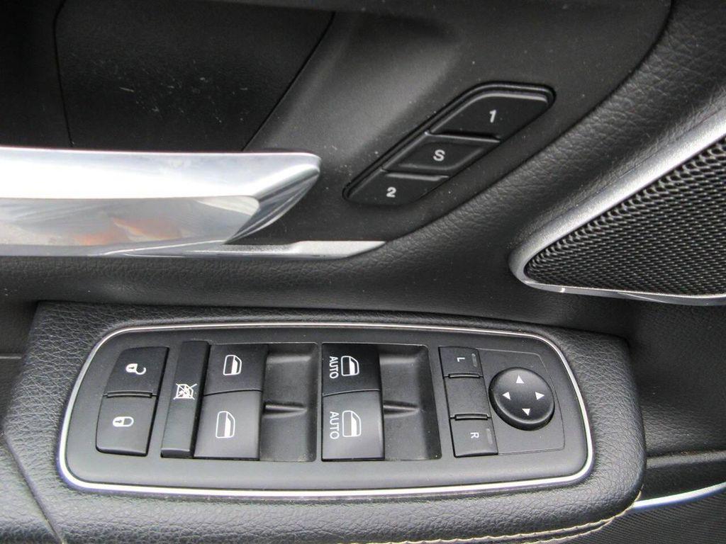 used 2019 Ram 1500 car, priced at $29,490