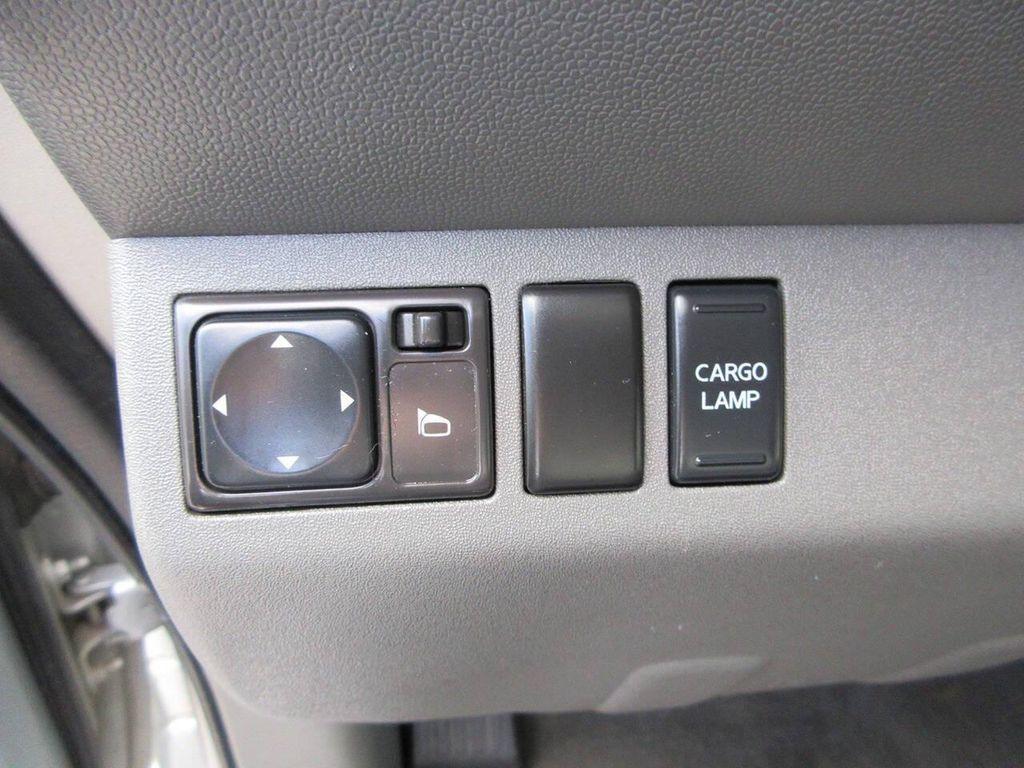 used 2007 Nissan Frontier car, priced at $11,590