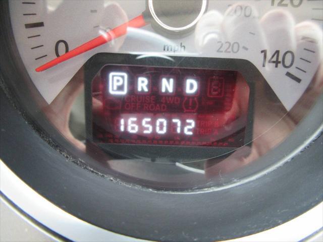 used 2012 Volkswagen Routan car, priced at $6,990