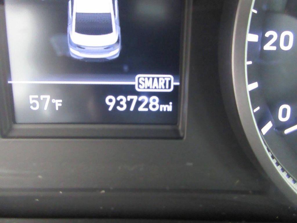 used 2019 Hyundai Elantra car, priced at $10,490