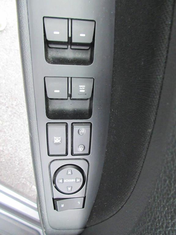 used 2019 Hyundai Elantra car, priced at $10,490