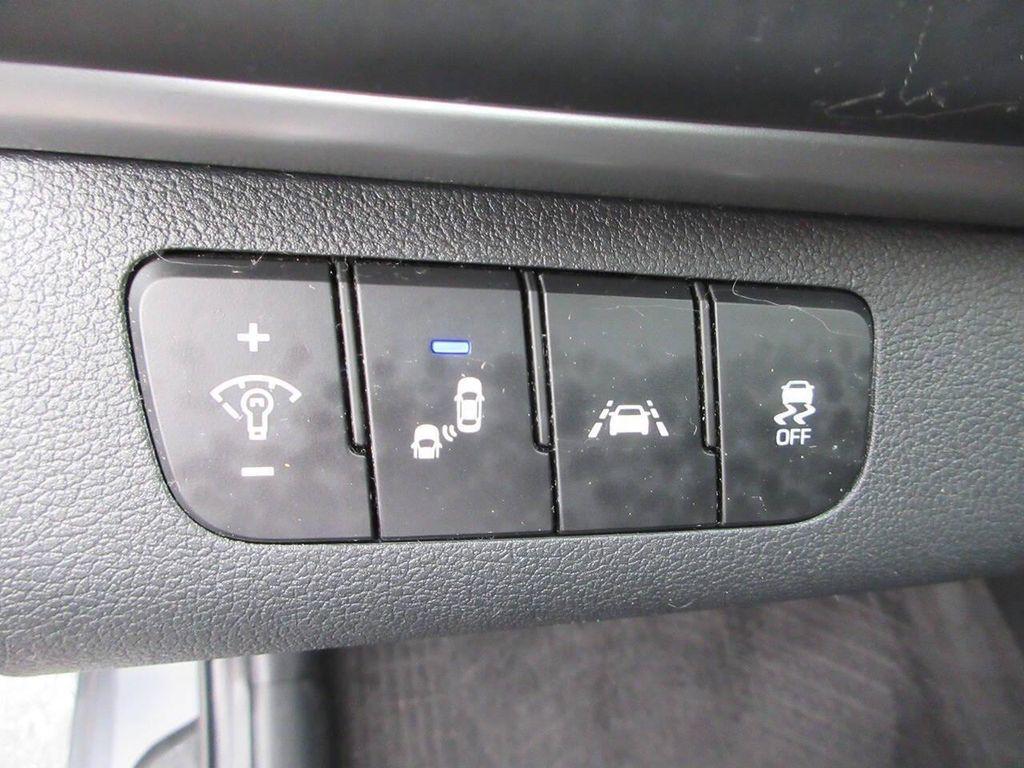 used 2019 Hyundai Elantra car, priced at $10,490