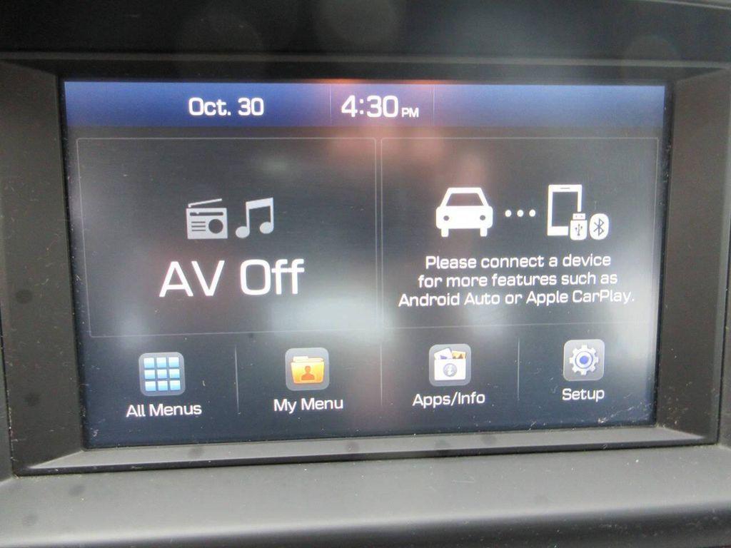 used 2019 Hyundai Elantra car, priced at $10,490