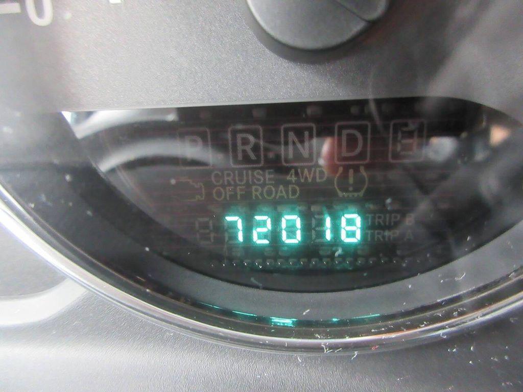 used 2014 Jeep Wrangler car, priced at $17,990