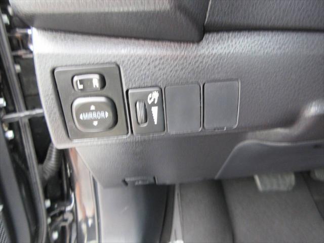 used 2015 Toyota Corolla car, priced at $9,990