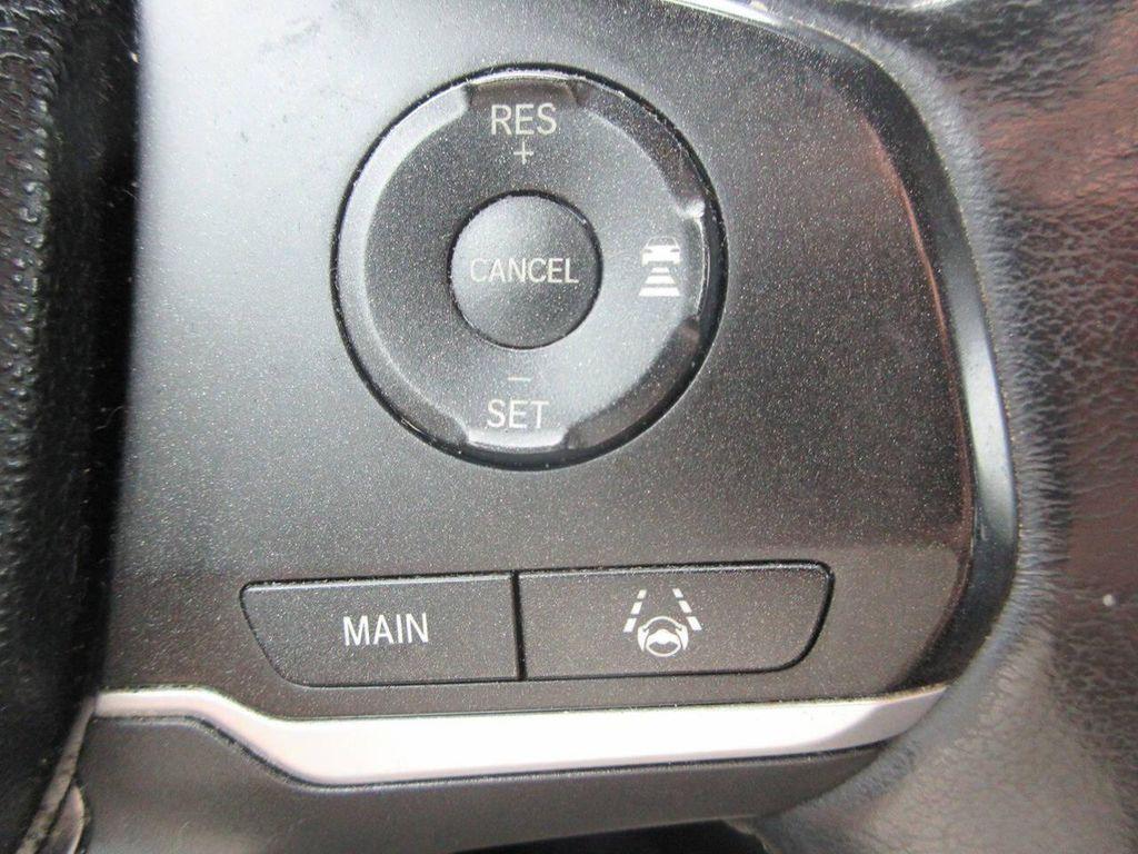 used 2019 Honda Pilot car, priced at $20,650