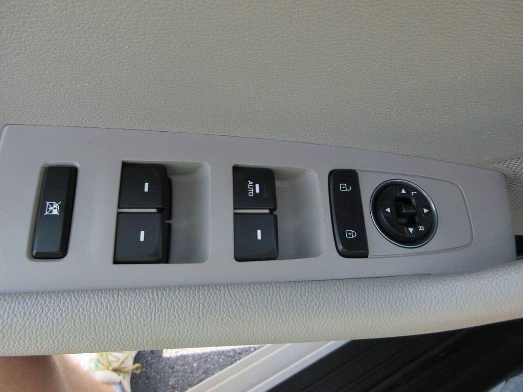 used 2016 Hyundai Sonata car, priced at $8,490