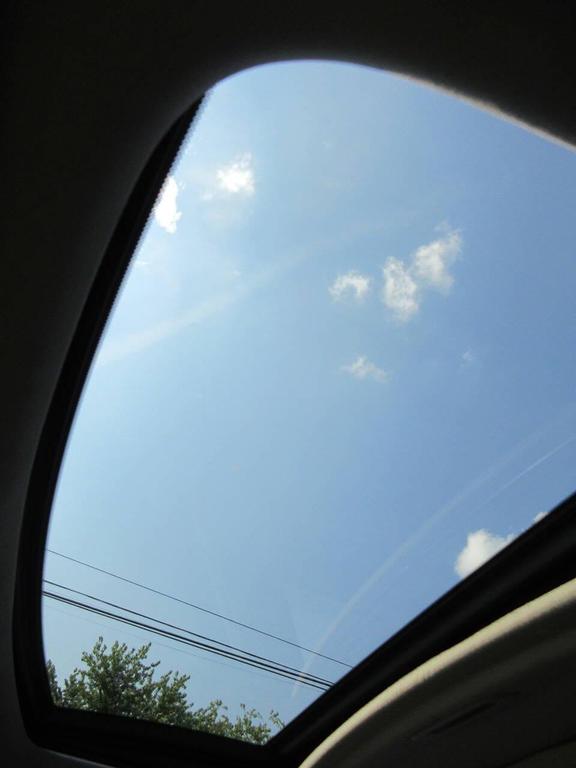 used 2013 Acura TL car, priced at $9,800