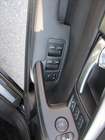 used 2013 Acura TL car, priced at $11,990