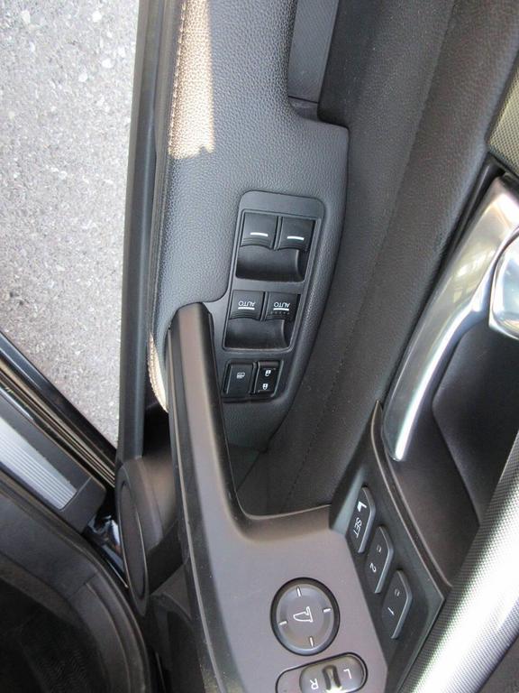 used 2013 Acura TL car, priced at $9,800