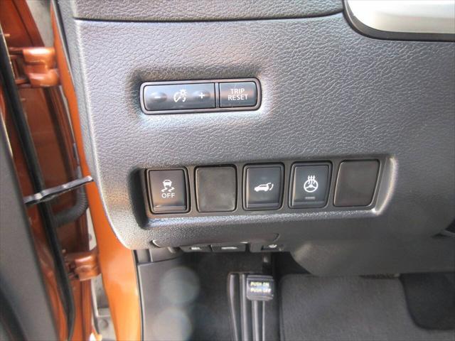 used 2015 Nissan Murano car, priced at $8,990