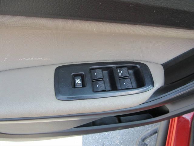 used 2019 Ford Ranger car, priced at $30,990
