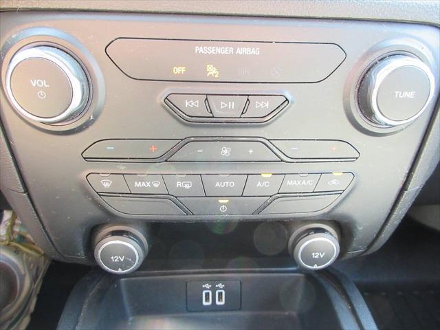 used 2019 Ford Ranger car, priced at $30,990