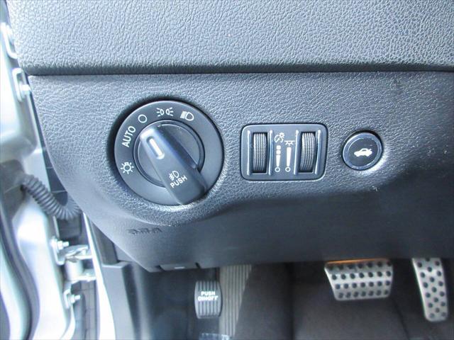 used 2020 Dodge Charger car, priced at $19,990