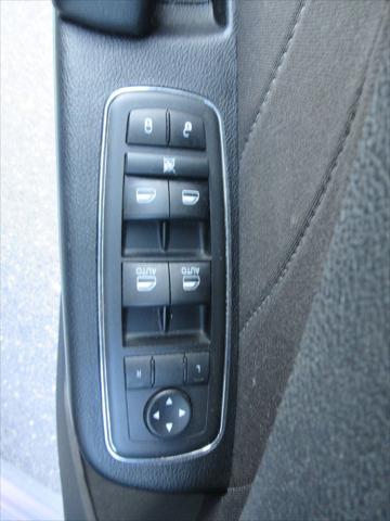 used 2020 Dodge Charger car, priced at $19,990