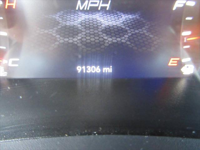 used 2020 Dodge Charger car, priced at $19,990