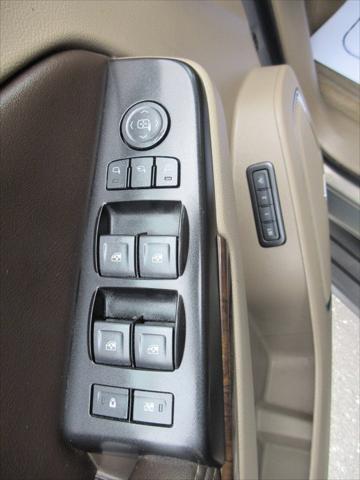 used 2018 Chevrolet Tahoe car, priced at $22,900