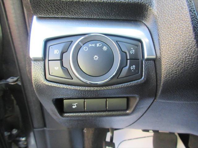 used 2017 Ford Explorer car, priced at $11,990