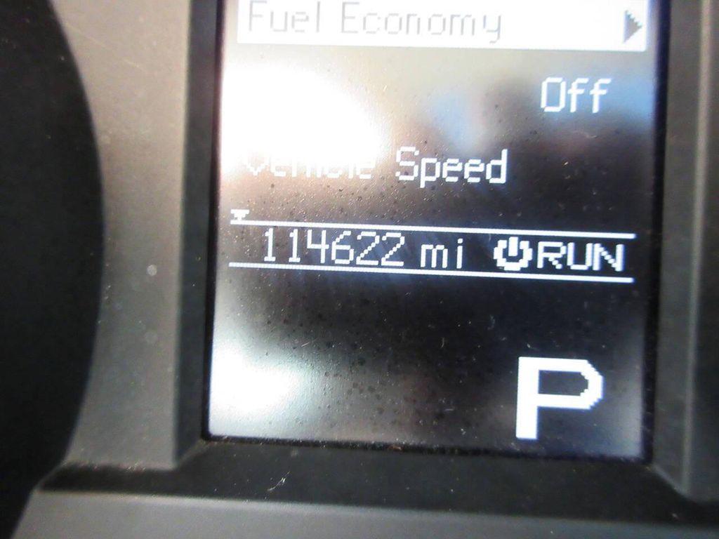 used 2012 Jeep Grand Cherokee car, priced at $21,500