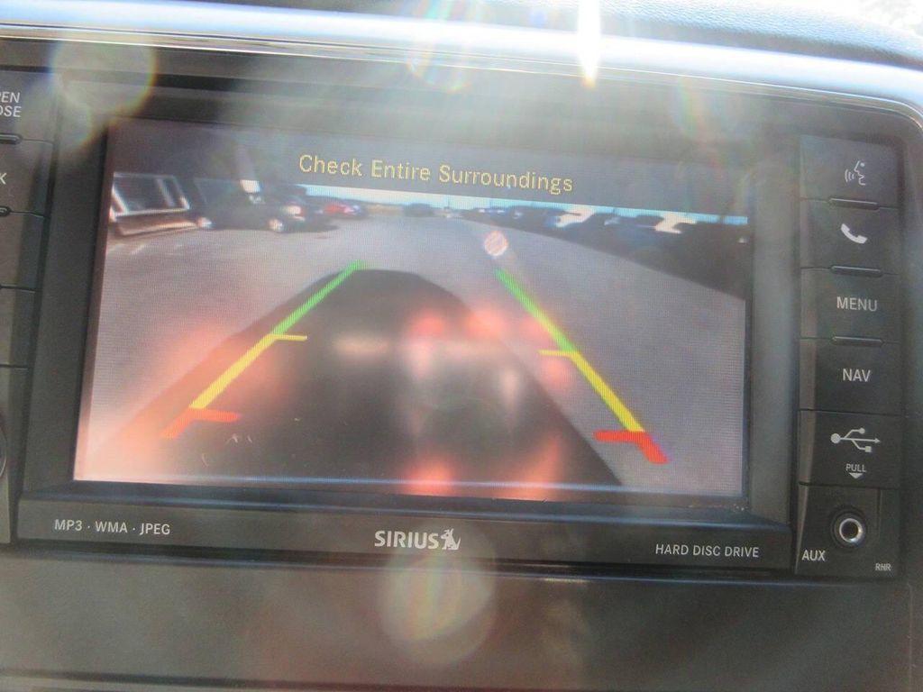 used 2012 Jeep Grand Cherokee car, priced at $21,500