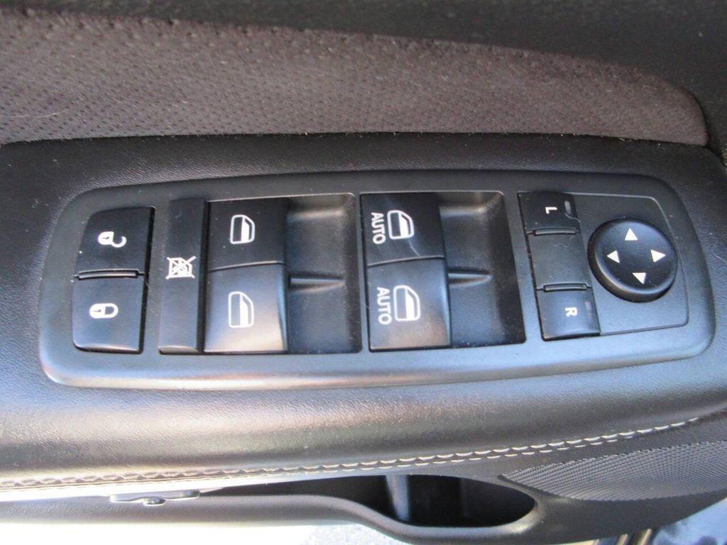 used 2012 Jeep Grand Cherokee car, priced at $21,500