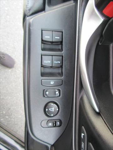used 2018 Honda CR-V car, priced at $18,990