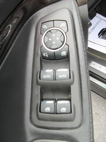 used 2015 Ford Explorer car, priced at $11,490