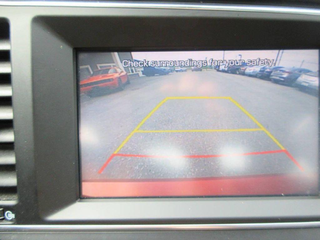 used 2017 Hyundai Elantra car, priced at $9,490