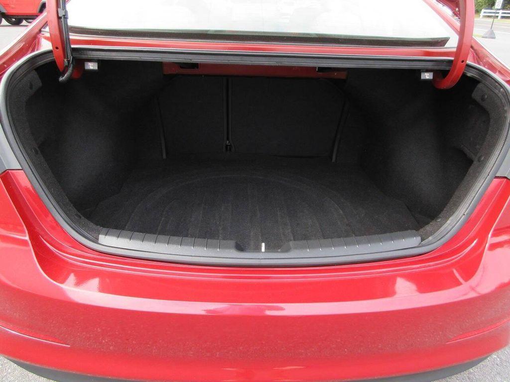 used 2017 Hyundai Elantra car, priced at $9,490