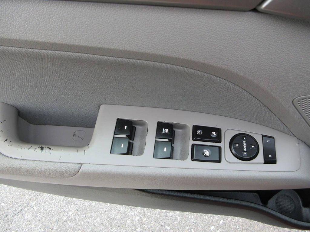 used 2017 Hyundai Elantra car, priced at $9,490