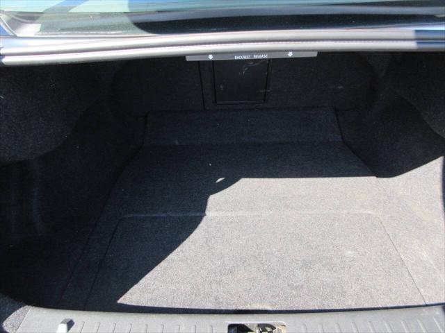 used 2016 Volvo S60 Inscription car, priced at $10,990