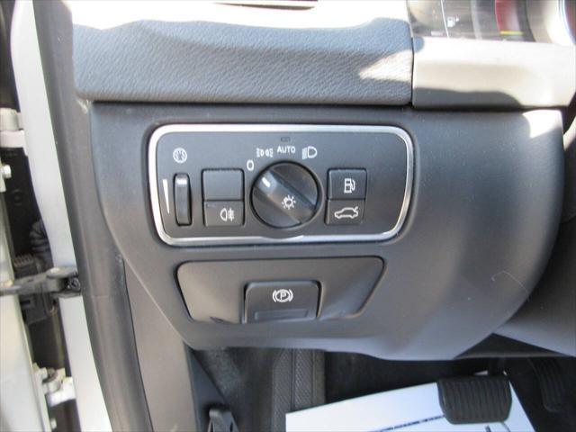 used 2016 Volvo S60 Inscription car, priced at $10,990