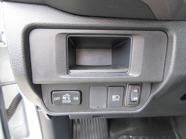 used 2019 Toyota Tacoma car, priced at $30,990
