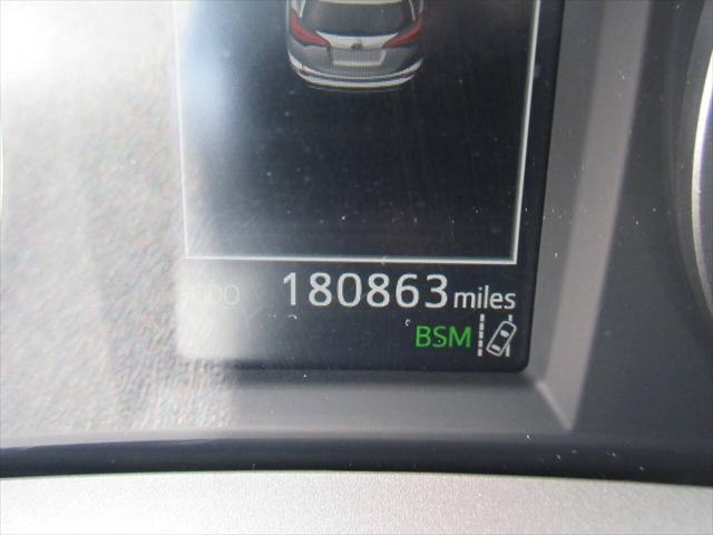 used 2018 Toyota RAV4 car, priced at $13,990